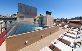 Park Hotel